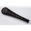 Beer, Wine and Alcohol Tap Handle - Shape F